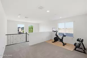 3271 W Sunlit Peak Dr, Tucson, AZ 85742 - Photo 6