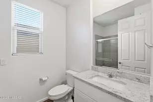 3271 W Sunlit Peak Dr, Tucson, AZ 85742 - Photo 30
