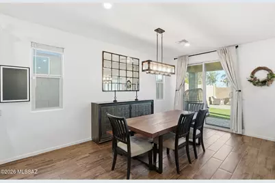 3271 W Sunlit Peak Drive, Tucson, AZ 85742 - Photo 4
