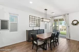 3271 W Sunlit Peak Dr, Tucson, AZ 85742 - Photo 4