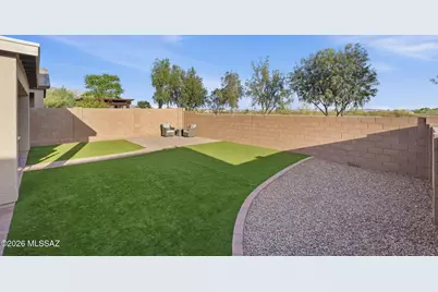 3271 W Sunlit Peak Drive, Tucson, AZ 85742 - Photo 42