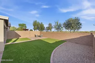 3271 W Sunlit Peak Dr, Tucson, AZ 85742 - Photo 42
