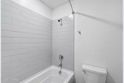 3271 W Sunlit Peak Drive, Tucson, AZ 85742 - Photo 24