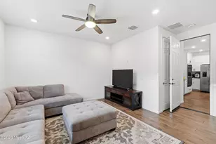 3271 W Sunlit Peak Dr, Tucson, AZ 85742 - Photo 26