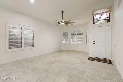 9535 E Briana Lane, Tucson, AZ 85748 - Photo 14