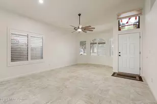 9535 E Briana Ln, Tucson, AZ 85748 - Photo 14