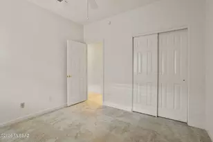9535 E Briana Ln, Tucson, AZ 85748 - Photo 26