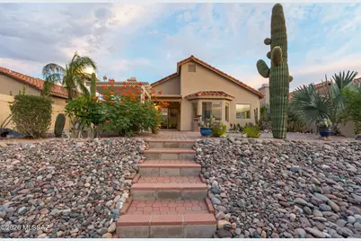 9535 E Briana Lane, Tucson, AZ 85748 - Photo 36