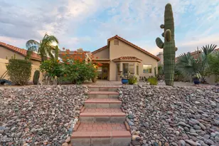 9535 E Briana Ln, Tucson, AZ 85748 - Photo 36