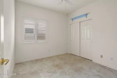 9535 E Briana Lane, Tucson, AZ 85748 - Photo 28