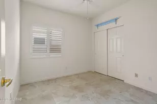 9535 E Briana Ln, Tucson, AZ 85748 - Photo 28