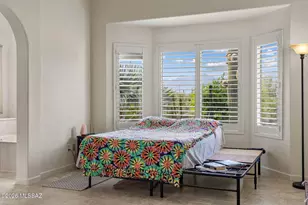 9535 E Briana Ln, Tucson, AZ 85748 - Photo 18