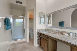 9535 E Briana Ln, Tucson, AZ 85748 - Photo 24