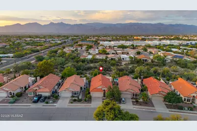 9535 E Briana Lane, Tucson, AZ 85748 - Photo 40