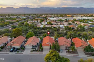 9535 E Briana Ln, Tucson, AZ 85748 - Photo 40