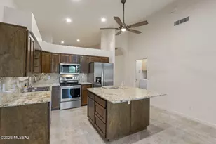 9535 E Briana Ln, Tucson, AZ 85748 - Photo 6