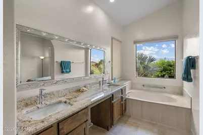 9535 E Briana Lane, Tucson, AZ 85748 - Photo 22