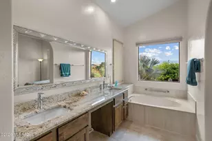 9535 E Briana Ln, Tucson, AZ 85748 - Photo 22