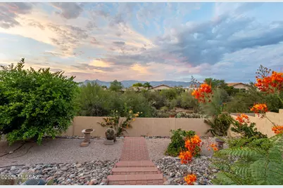 9535 E Briana Lane, Tucson, AZ 85748 - Photo 4