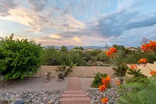 9535 E Briana Ln, Tucson, AZ 85748 - Photo 4