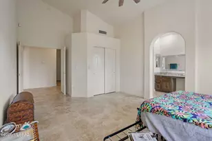 9535 E Briana Ln, Tucson, AZ 85748 - Photo 20
