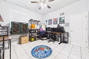 1720 S Traub Dr, Tucson, AZ 85710 - Photo 10