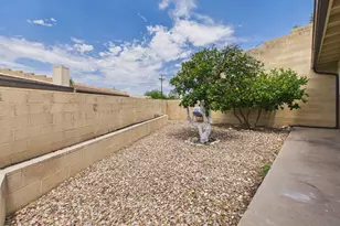 1720 S Traub Dr, Tucson, AZ 85710 - Photo 18