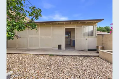1720 S Traub Drive, Tucson, AZ 85710 - Photo 20
