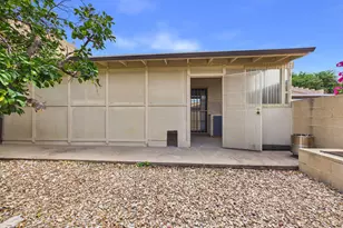 1720 S Traub Dr, Tucson, AZ 85710 - Photo 20