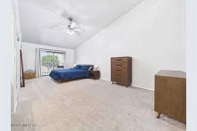 1720 S Traub Drive, Tucson, AZ 85710 - Photo 12