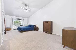 1720 S Traub Dr, Tucson, AZ 85710 - Photo 12