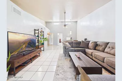 1720 S Traub Drive, Tucson, AZ 85710 - Photo 8