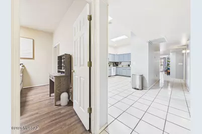 1720 S Traub Drive, Tucson, AZ 85710 - Photo 4
