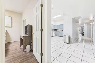 1720 S Traub Dr, Tucson, AZ 85710 - Photo 4