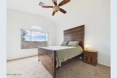 39642 S Old Arena Drive, Saddlebrooke, AZ 85739 - Photo 10
