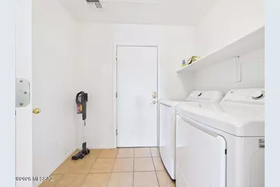 39642 S Old Arena Drive, Saddlebrooke, AZ 85739 - Photo 14
