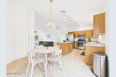 39642 S Old Arena Drive, Saddlebrooke, AZ 85739 - Photo 8