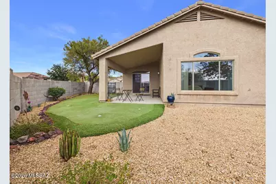 39642 S Old Arena Drive, Saddlebrooke, AZ 85739 - Photo 20