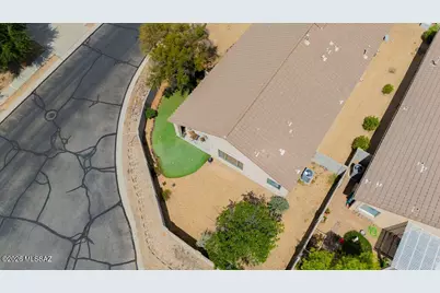 39642 S Old Arena Drive, Saddlebrooke, AZ 85739 - Photo 24