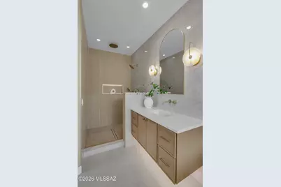 3552 W Foxes Meadow Drive, Tucson, AZ 85745 - Photo 40