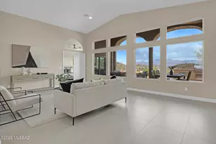 3552 W Foxes Meadow Dr, Tucson, AZ 85745 - Photo 6