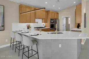3552 W Foxes Meadow Dr, Tucson, AZ 85745 - Photo 14