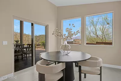 3552 W Foxes Meadow Drive, Tucson, AZ 85745 - Photo 18