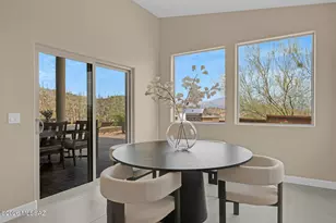 3552 W Foxes Meadow Dr, Tucson, AZ 85745 - Photo 18