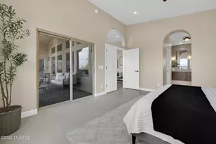 3552 W Foxes Meadow Dr, Tucson, AZ 85745 - Photo 36