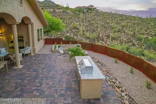 3552 W Foxes Meadow Dr, Tucson, AZ 85745 - Photo 32