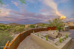 3552 W Foxes Meadow Dr, Tucson, AZ 85745 - Photo 26