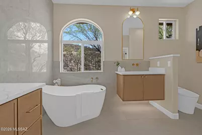 3552 W Foxes Meadow Drive, Tucson, AZ 85745 - Photo 38
