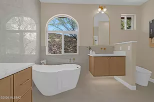 3552 W Foxes Meadow Dr, Tucson, AZ 85745 - Photo 38