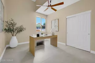 3552 W Foxes Meadow Dr, Tucson, AZ 85745 - Photo 42